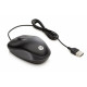 HP USB Travel Mouse Optical G1K28AA