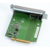 HP Transceiver 10-GBE AL Interconnect Kit J9165A
