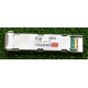 HPE Transceiver 40km 1550nm XFP-10G-40K-1550-SM JP24B3R008 JD121A