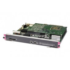 HP Fabric Module A7500 Procurve 384Gbps JD194B