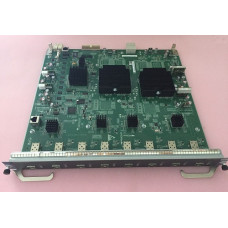 HP Procurve Module 7500 Expansion 8-Port 10g SFP+ JF290A