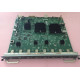 HP Procurve Module 7500 Expansion 8-Port 10g SFP+ JF290A