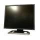 HP Monitor 19in Display TFT LCD Viewable 19in LP1965 RA374A