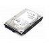 HP 500GB SATA 6Gb-s 7200 Hard Drive LQ036AA