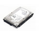 HP 500GB SATA 6Gb-s 7200 Hard Drive LQ036AA