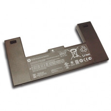 HP Battery Extended Life ST09 Notebook 11.1v 6600 mAh EliteBook ProBook QK639UT