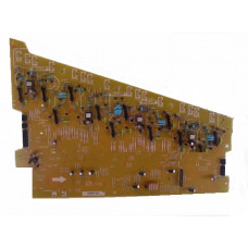 HP Power Supply High Voltage PCB RM1-5779-000CN