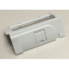 HP Door Panel Cartridge Door LaserJet P3015 RM1-6264-000CN