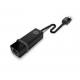 HP USB Ethernet Adapter XZ613AA#AC3