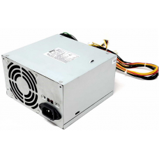 Hipro 200W Power Supply Non PFC 3.3V 20PN HP-P2037F3