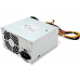 Hipro 200W Power Supply Non PFC 3.3V 20PN HP-P2037F3