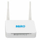 HiRO H50212 300Mbps 4-Port Wireless N Router