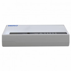 HiRO H50226 5-Port Gigabit Ethernet Switch