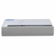 HiRO H50226 5-Port Gigabit Ethernet Switch