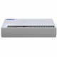 HiRO H50227 8-Port Gigabit Ethernet Switch