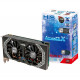 HIS AMD Radeon R7 260X iPower IceQ XÂ² Turbo 1GB GDDR5 2DVI/HDMI/DisplayPort PCI-Express Video Card