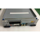 Hitachi Controller Unit AMS2300 AMS2100 DF-F800-F1KEM 3282247-A