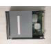 Hitachi Controller Unit AMS2300 AMS2100 DF-F800-F1KEM 3282247-A