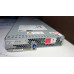 Hitachi Battery NiMh HDS VSP G200 G400 Series 3289081-A