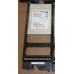 Hitachi Solid State Drive SSD 400GB 6Gb SFF HUS-DW-F700 4HGDM 3285262-B