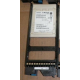 Hitachi Solid State Drive SSD 400GB 6Gb SFF HUS-DW-F700 4HGDM 3285262-B