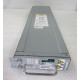 Hitachi USP-V 12V Battery Box PPH1003 HP StorageWorks XP24000 5529215-A