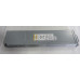 Hitachi USP-V 12V Battery Box PPH1003 HP StorageWorks XP24000 5529215-A