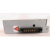 Hitachi USP-V 12V Battery Box PPH1003 HP StorageWorks XP24000 5529215-A
