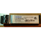 Hitachi Finisar Transceiver Optical 8GB SW 850nm HDS VSP SFP 5541873-B