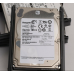 Hitachi Hard Drive 900GB 6G 10K SFF SAS 5541891-A