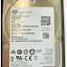 Hitachi Data Systems 1.2TB 10KRPM SAS 2.5" for VSP G Series 5552789-P