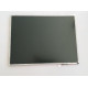 Dell LCD Screen Compaq Evo CCFL Hitachi SXGA+ 14.1" TX36D98VC1CAB