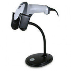 Honeywell Flex Neck Stand - Black HFSTAND5E