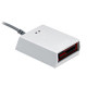 Honeywell ScanGlove IS4225 Bar Code Reader - Wired MK4225-301/VOC