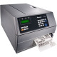 Honeywell Intermec EasyCoder PX6i Thermal Transfer Printer - Monochrome - Label Print - 6.59" Print Width - 9 in/s Mono - 300 dpi - 32 MB - USB - Serial - Ethernet - 6.69 PX6C010000000030