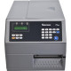 Honeywell Intermec EasyCoder PX4c Direct Thermal/Thermal Transfer Printer - Label Print - 300 dpi - 32 MB PX4C010000000030