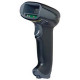 Honeywell Xenon 1902 Handheld Bar Code Reader - Wireless Connectivity - 33 ft Scan Distance - 1D, 2D - Imager - Bluetooth - Black 1902GSR-2USB-5