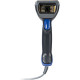 Honeywell Intermec SR61 Handheld Bar Code Reader - Cable Connectivity - Imager SR61THP-USB001