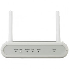 Honeywell IEEE 802.11n 54 Mbit/s Wireless Access Point - ISM Band WAP