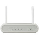 Honeywell IEEE 802.11n 54 Mbit/s Wireless Access Point - ISM Band WAP