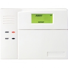 Honeywell Display Keypad Access Device - Key Code - LCD 6148