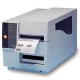 Honeywell Intermec EasyCoder 3400D Label Printer - Monochrome, Monochrome - 203 x 203 dpi - Serial 3400D0010000