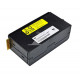 HP Battery Controller Cache 2V 15AMP EVA3000 EVA5000 235870-001