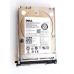 Dell Hard Drive 600Gb 10K 2.5 6G SAS 342-2135