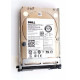 Dell Hard Drive 600Gb 10K 2.5 6G SAS 342-2135