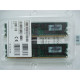 HP Memory Ram 8GB PC2 3200 ECC 2 x 4Gb Kit 348106-B21