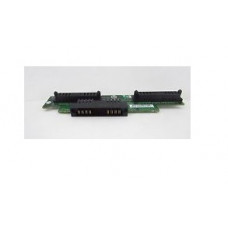 HP Power Supply Backplane DL580 G3 DL580 G4 411795-001