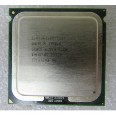 HP Processor CPU Clovertown 1.86/1066 8M 80W 436151-001