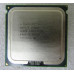 HP Processor CPU Clovertown 1.86/1066 8M 80W 436151-001