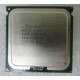 HP Processor CPU Clovertown 1.86/1066 8M 80W 436151-001